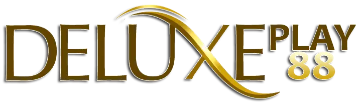 dlxeplay88.info
